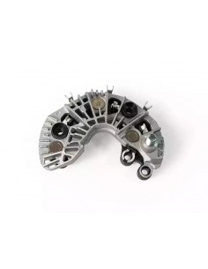 Plaqueta Rectificadora...