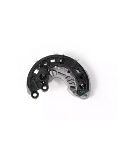 Plaqueta Rectificadora... 2