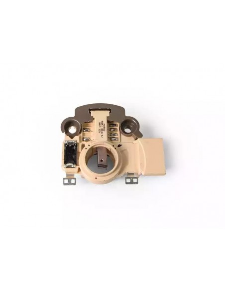 Regulador De Voltaje Alternador Tipo Mitsubishi Rnmi 83219j