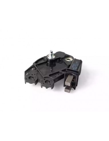 Regulador De Voltaje Rnv 611145