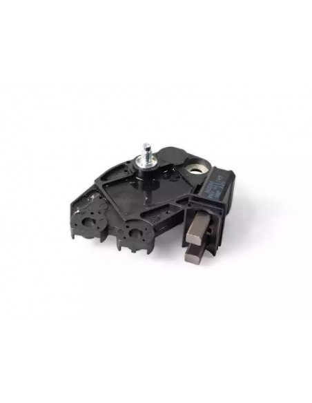 Regulador De Voltaje Rnv 611145