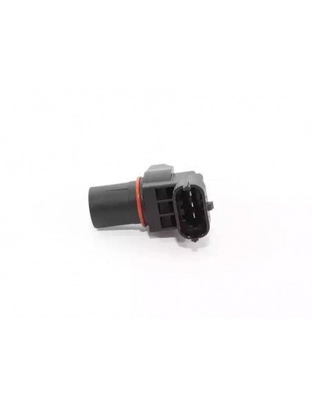 Sensor De Velocidad M. Benz Clase A160, B200, C200, Ml270, Clase E, Sprinter, Vito