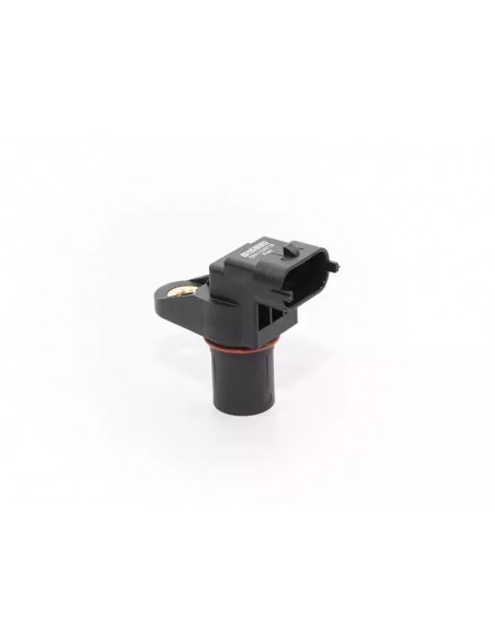 Sensor De Velocidad M. Benz Clase A160, B200, C200, Ml270, Clase E, Sprinter, Vito