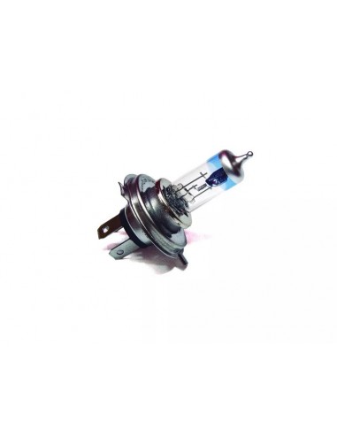 Lampara Halogenas H4 12v 60/55w Plus 90