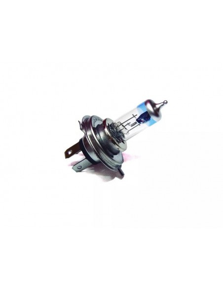 Lampara Halogenas H4 12v 60/55w Plus 90