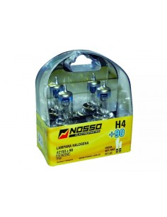 Lampara Halogenas H4 12v... 2