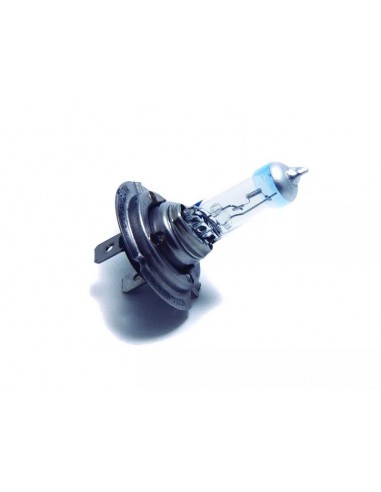 Lampara Halogenas H7 12v 55w Plus 90
