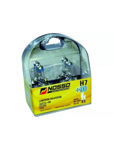 Lampara Halogenas H7 12v... 2