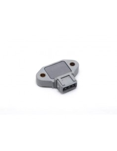 Modulo De Encendido Kia /... 2