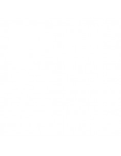 Plaqueta Rectificadora John...