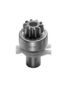 Impulsor Arranque Dodge...