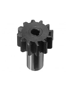 Piñon De Arranque Fiat Fkb...