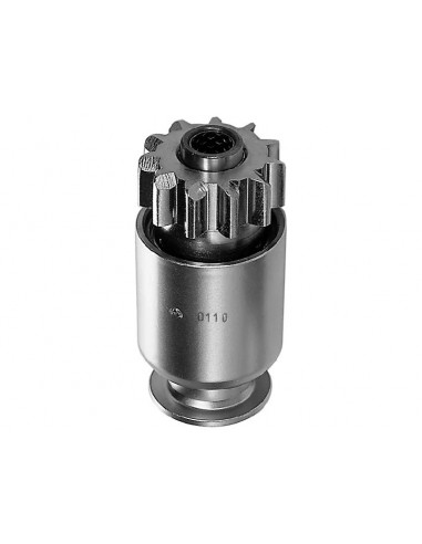 Impulsor Arranque Caterpillar 11...