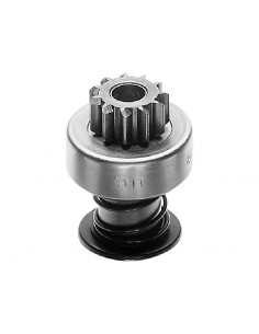 Impulsor Arranque Fiat...