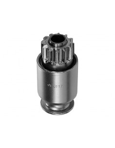 Impulsor Arranque Clark 12...