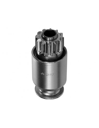 Impulsor Arranque Clark 12 Dientes...