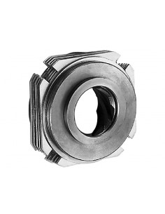 Embrague P/impulsor Scania...