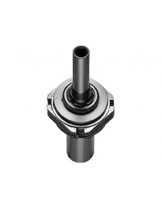 Impulsor De Arranque Case...