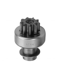 Impulsor Arranque Mazda...