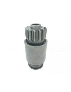 Impulsor Arranque John...