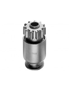 Impulsor Arranque Mac...