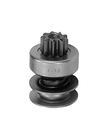 Impulsor Arranque Opel Vectra 1,8 Y 2,0