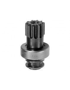 Impulsor Arranque M....