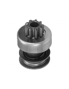 Impulsor Arranque Vw....