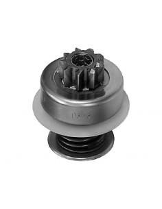 Impulsor Arranque Ford...