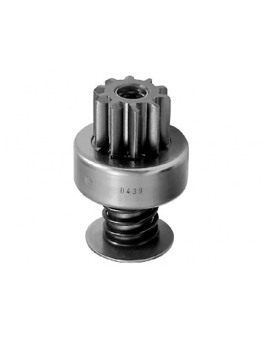 Impulsor Arranque Perkins 4/6 Cil.