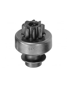 Impulsor Arranque Kia...