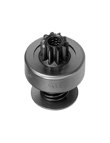 Impulsor Arranque Peugeot 504 Pick-up...