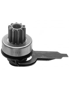 Impulsor Arranque Ford...