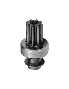 Impulsor Arranque Toyota...