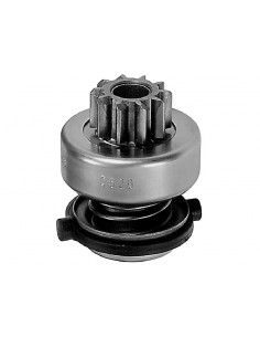 Impulsor Arranque Ford...