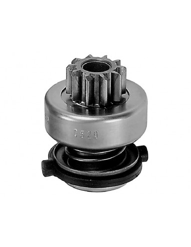 Impulsor Arranque Ford Fiesta A,3...