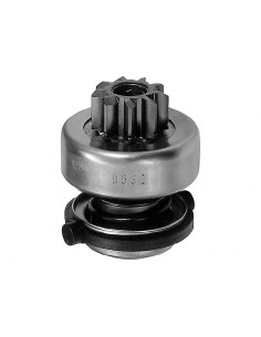 Impulsor Arranque Chrysler...