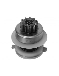 Impulsor Arranque Lada...