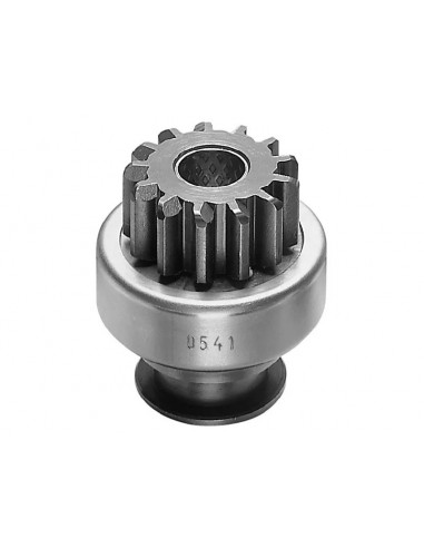 Impulsor Arranque Ford Transit Diesel...