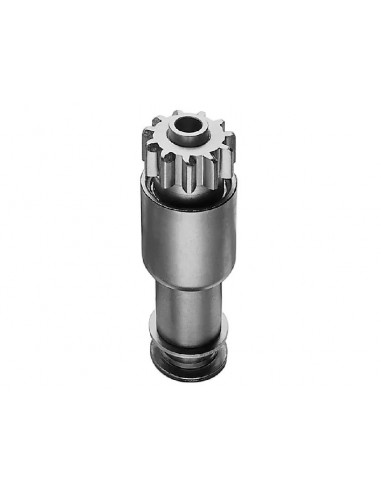 Impulsor Arranque Delco Remy 11...