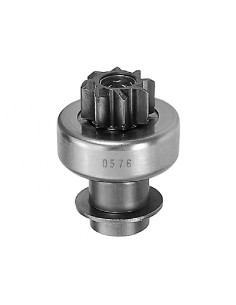 Impulsor Arranque Suzuki...