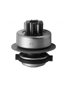 Impulsor Arranque Vw Golf...