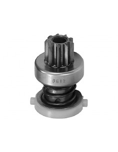 Impulsor Arranque Chev....