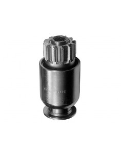 Impulsor Arranque Komatsu...