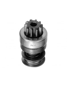 Impulsor Arranque Ford...