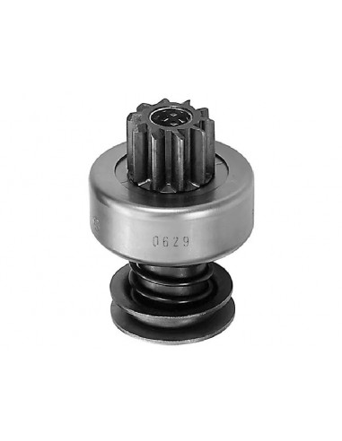 Impulsor Arranque Ford 700,14000 28mt...