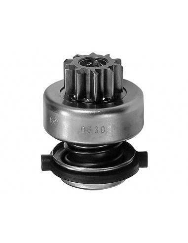 Impulsor Arranque Fiat Duna 1.7 D -...
