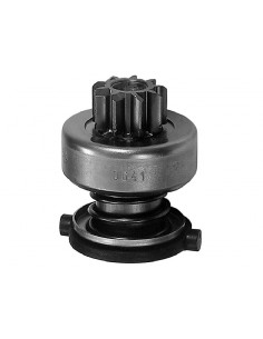 Impulsor Arranque Chrysler...