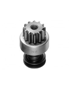 Impulsor Arranque Delco...