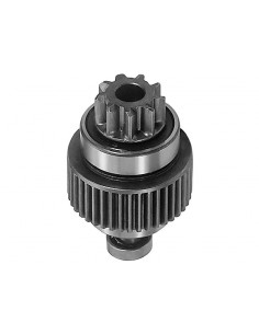 Impulsor Arranque Chev....